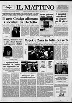 giornale/TO00014547/1991/n. 299 del 23 Novembre